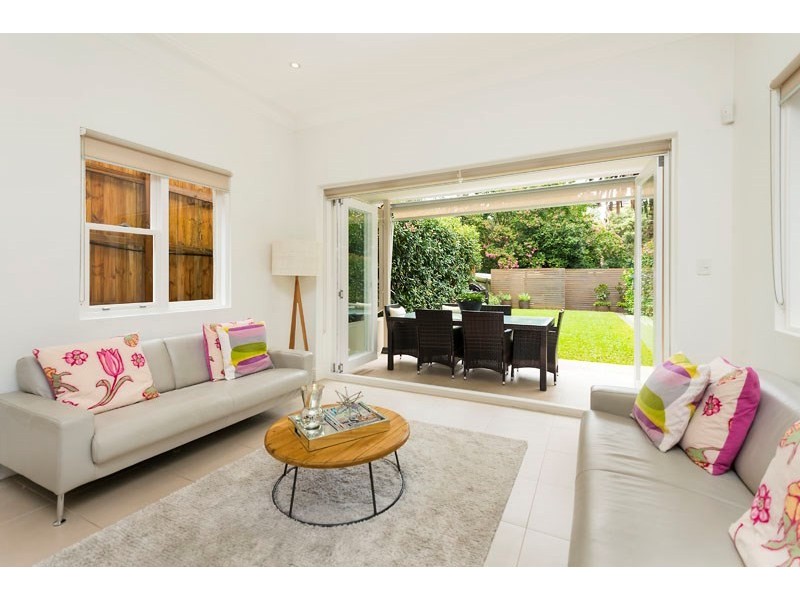 7 Penshurst Street, Willoughby NSW 2068