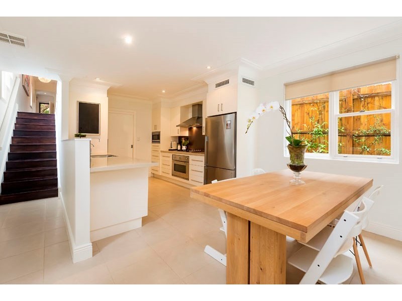 7 Penshurst Street, Willoughby NSW 2068