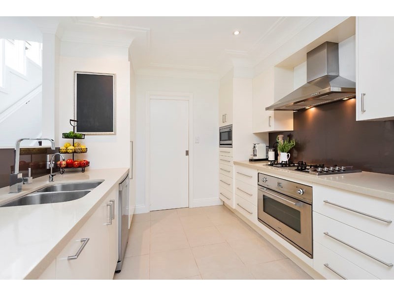 7 Penshurst Street, Willoughby NSW 2068