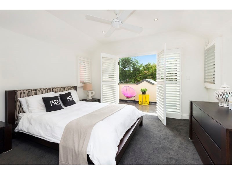 7 Penshurst Street, Willoughby NSW 2068