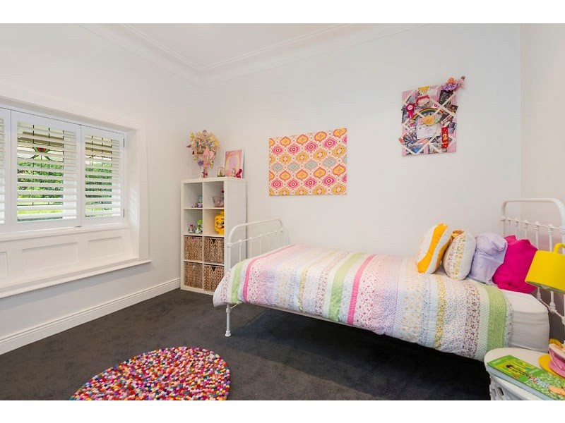 7 Penshurst Street, Willoughby NSW 2068