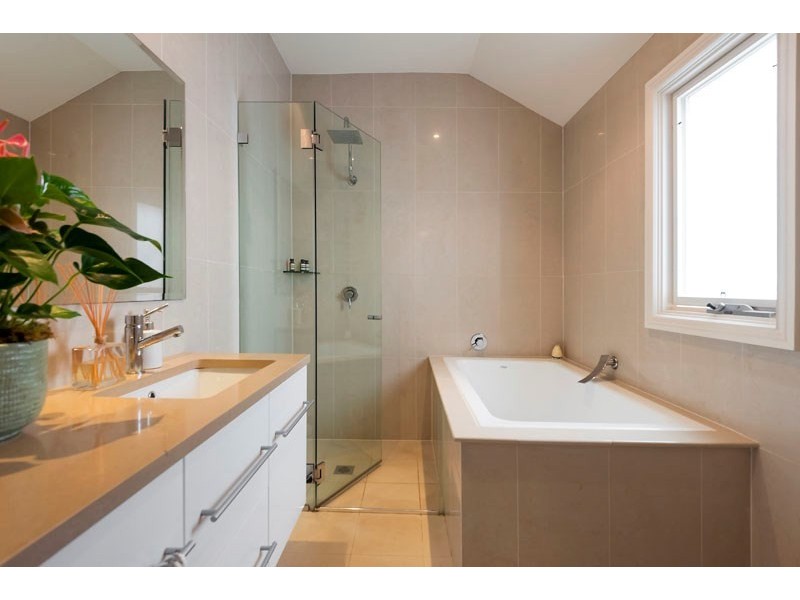 7 Penshurst Street, Willoughby NSW 2068