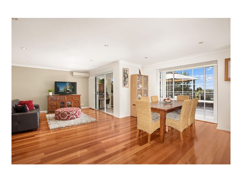 56 Brook Street, Naremburn NSW 2065