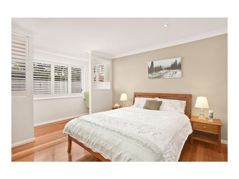 56 Brook Street, Naremburn NSW 2065