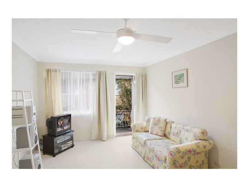 7/32 Cleland Road, Artarmon NSW 2064