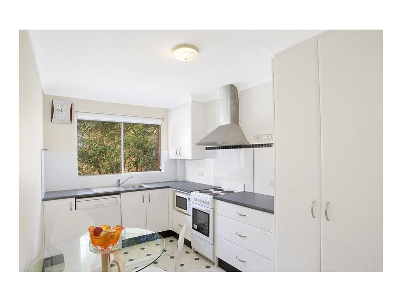 7/32 Cleland Road, Artarmon NSW 2064