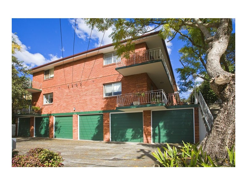 7/32 Cleland Road, Artarmon NSW 2064