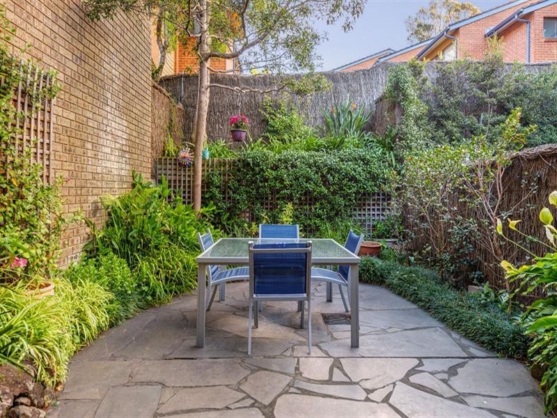 4/3 Benton Avenue, Artarmon NSW 2064