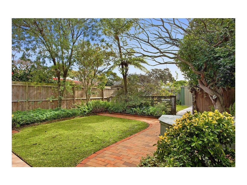 3 Eaton Street, Willoughby NSW 2068