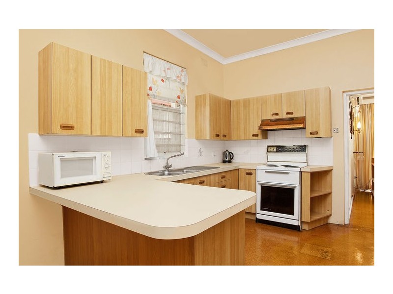 3 Eaton Street, Willoughby NSW 2068