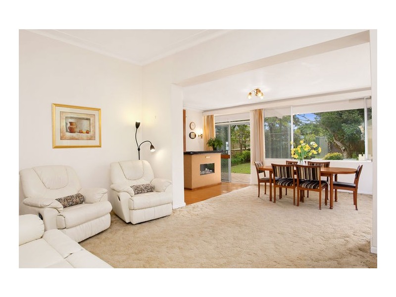 3 Eaton Street, Willoughby NSW 2068