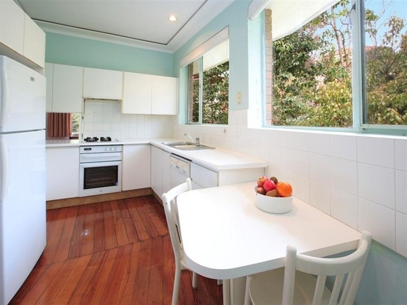 290C Eastern Valley Way, Middle Cove NSW 2068