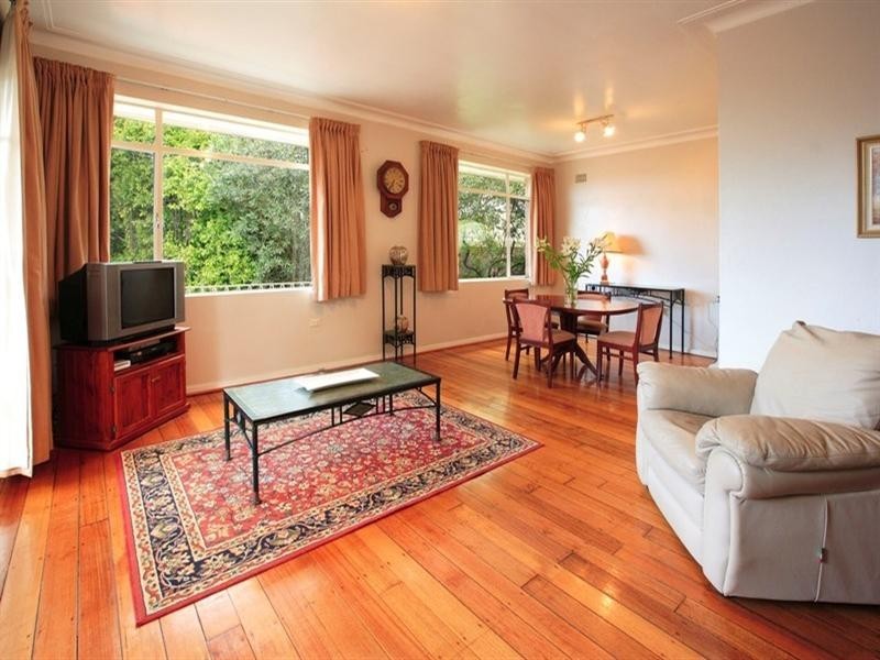 290C Eastern Valley Way, Willoughby NSW 2068