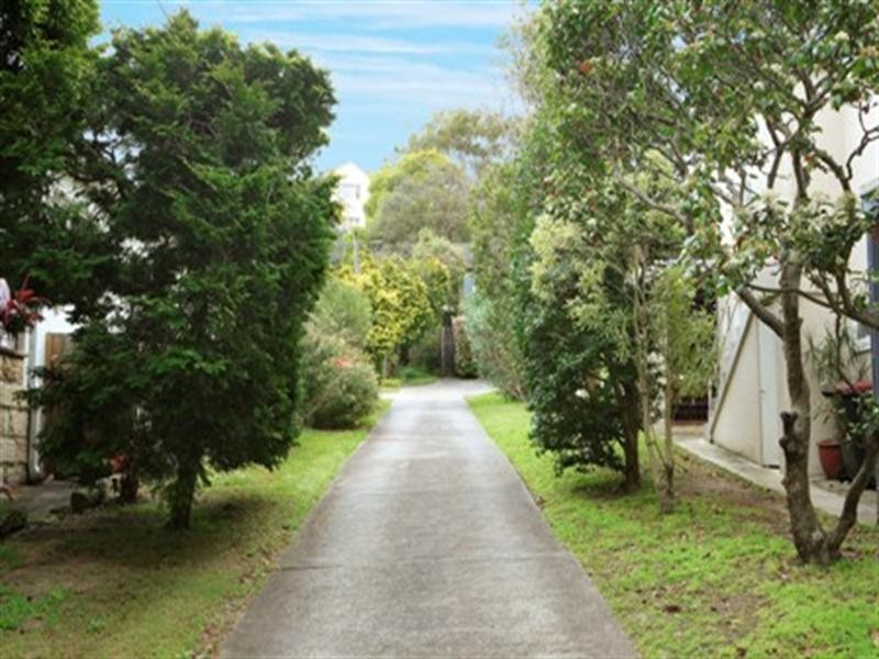 290C Eastern Valley Way, Willoughby NSW 2068