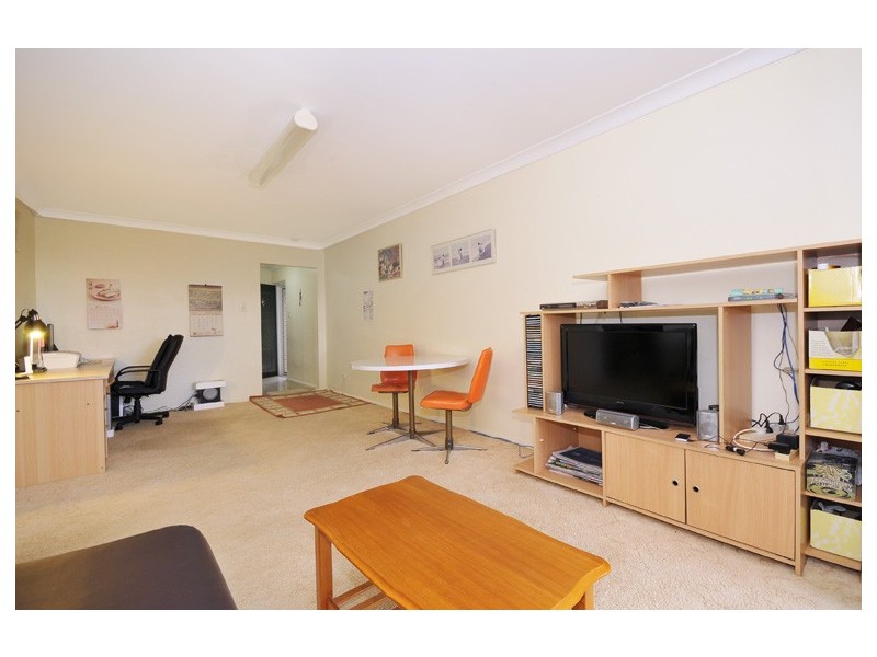 12/424-426 Mowbray Road, Lane Cove NSW 2066