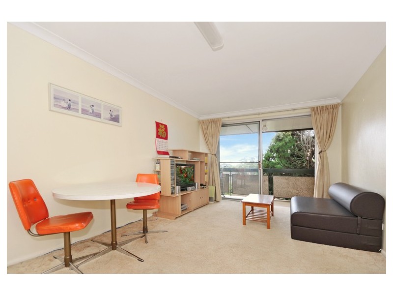 12/424-426 Mowbray Road, Lane Cove NSW 2066