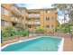 12/424-426 Mowbray Road, Lane Cove NSW 2066