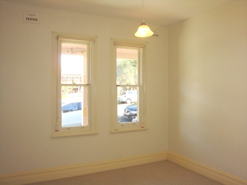 3 Martin Street, Naremburn NSW 2065