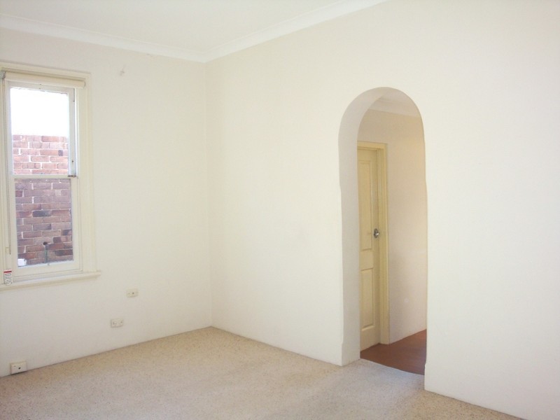 3 Martin Street, Naremburn NSW 2065