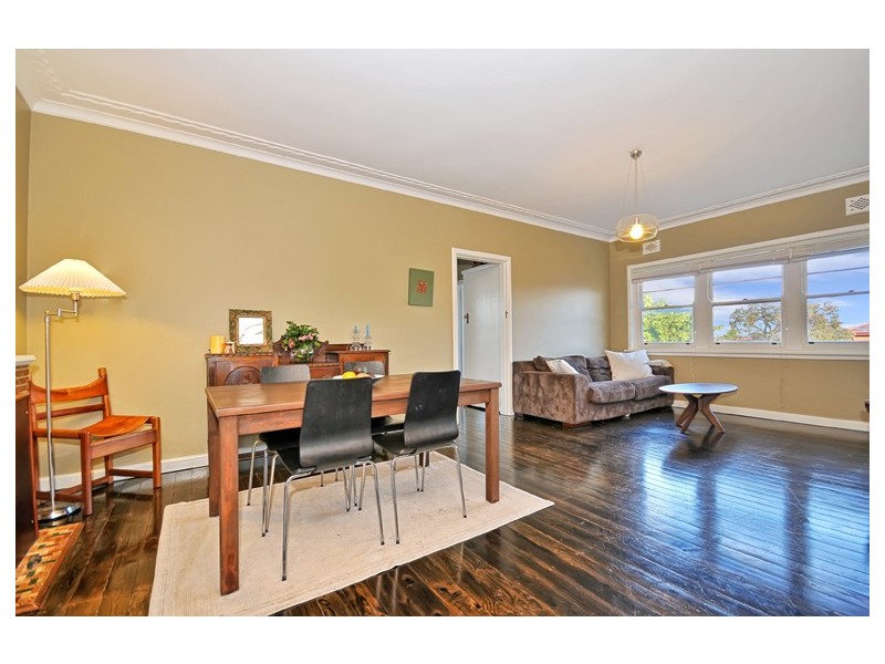 8/223 Penshurst Street, Willoughby NSW 2068