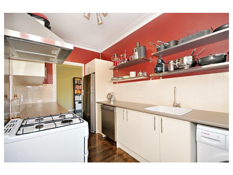 8/223 Penshurst Street, Willoughby NSW 2068