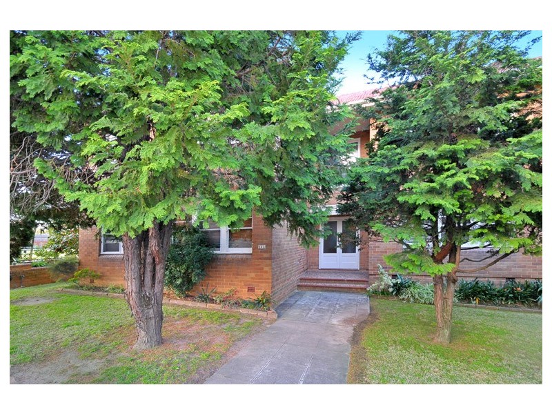 8/223 Penshurst Street, Willoughby NSW 2068