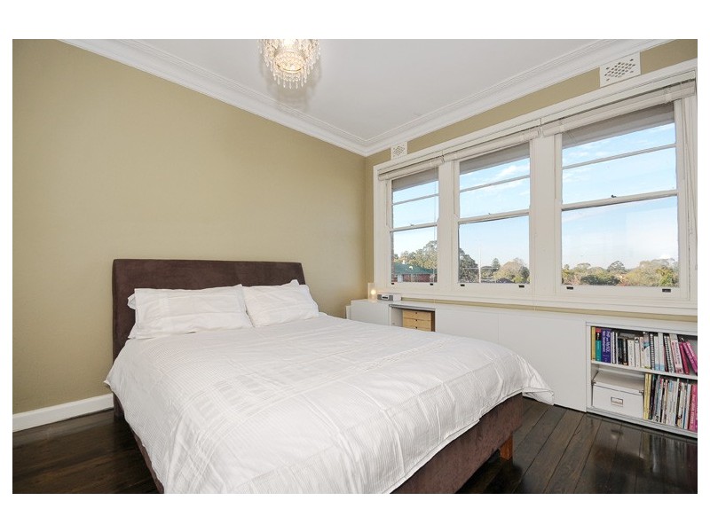 8/223 Penshurst Street, Willoughby NSW 2068