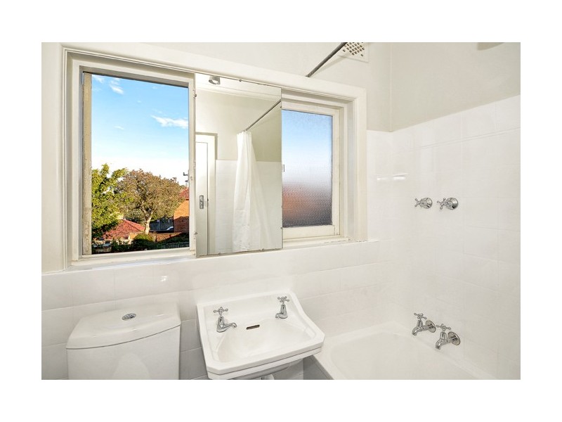 8/223 Penshurst Street, Willoughby NSW 2068