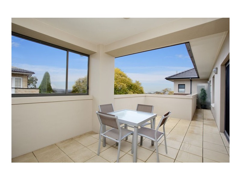 303/2A Grosvenor Road, Lindfield NSW 2070