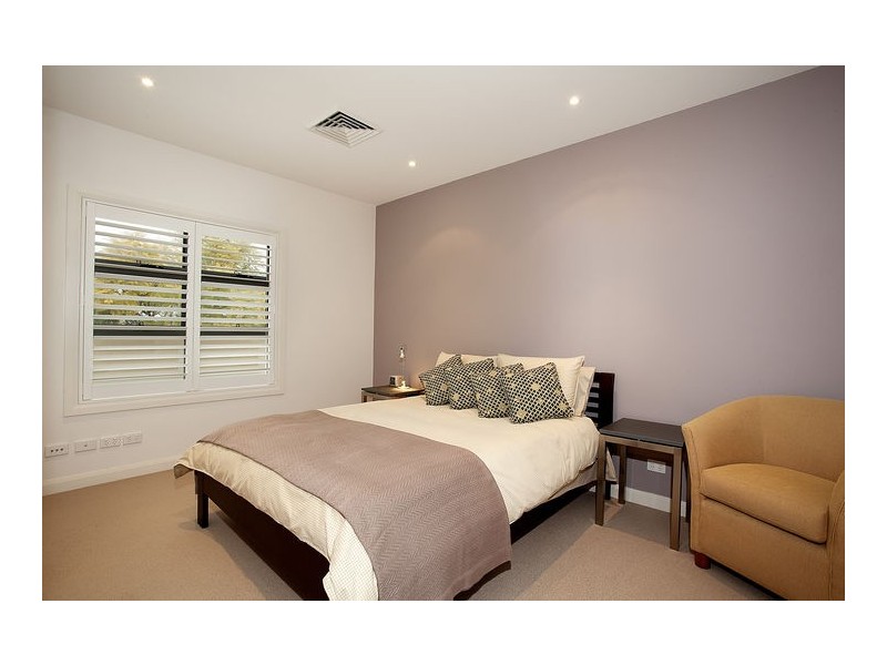 303/2A Grosvenor Road, Lindfield NSW 2070