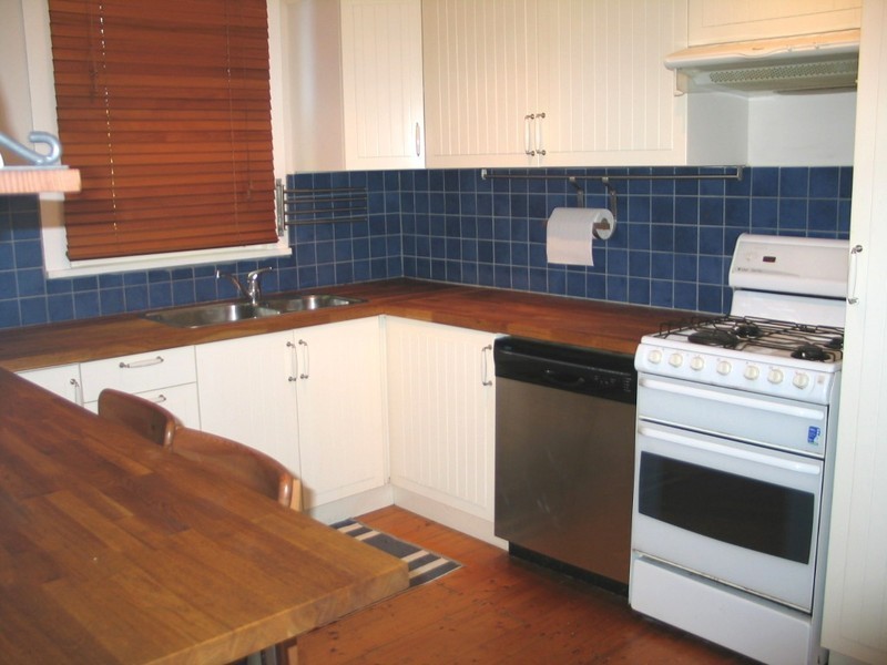 270 High Street, Willoughby NSW 2068