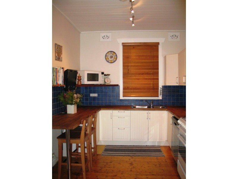 270 High Street, Willoughby NSW 2068