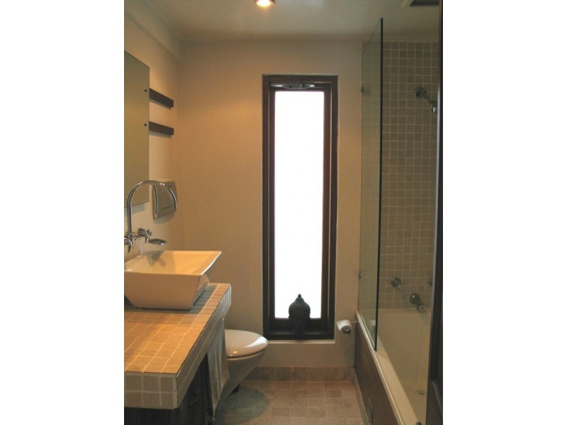 270 High Street, Willoughby NSW 2068