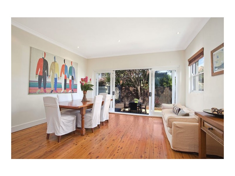 123 Atchison Street, Crows Nest NSW 2065