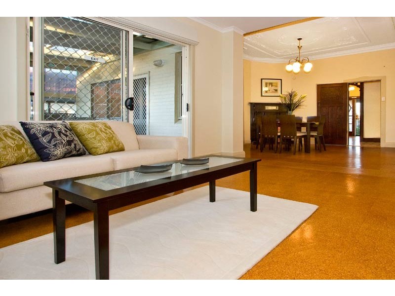 23 Horsley Avenue, Willoughby NSW 2068