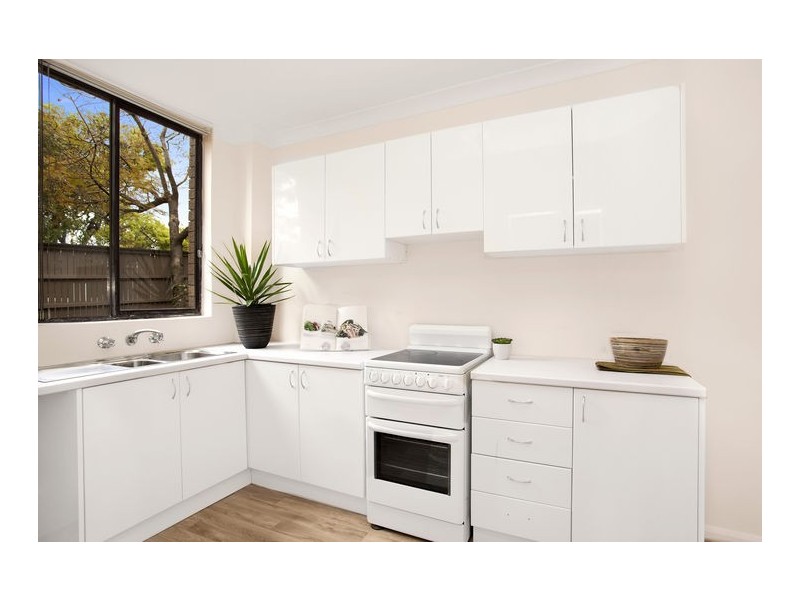 8/11-15 Ben Boyd Road, Neutral Bay NSW 2089