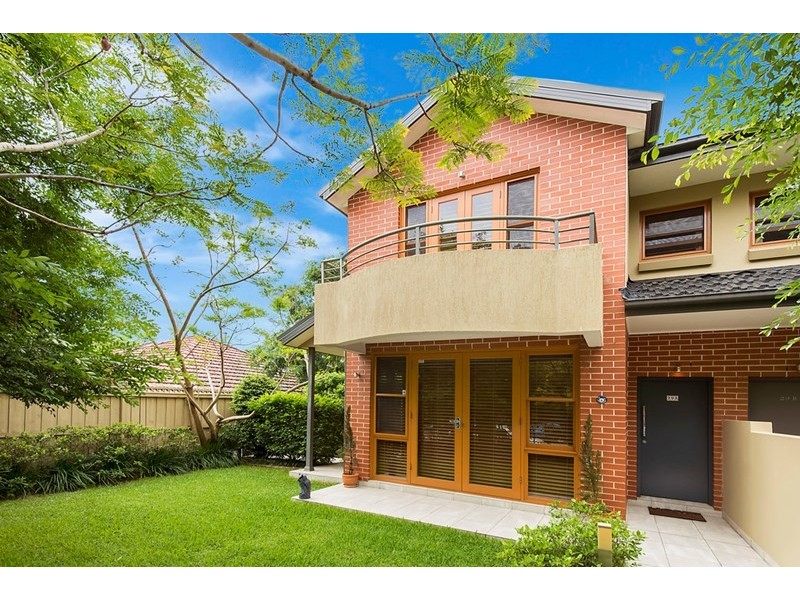 29A Archer Street, Chatswood NSW 2067