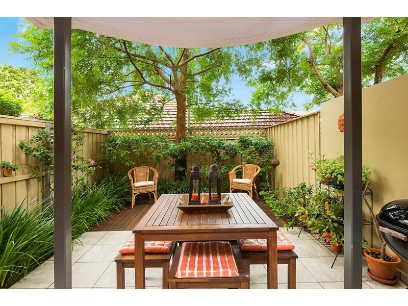 29A Archer Street, Chatswood NSW 2067