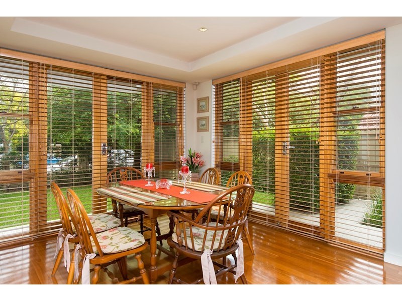 29A Archer Street, Chatswood NSW 2067