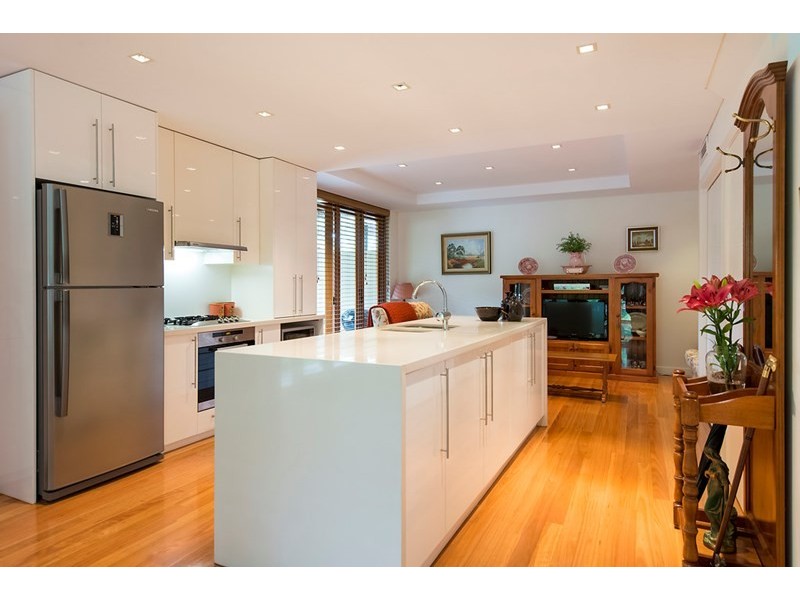 29A Archer Street, Chatswood NSW 2067