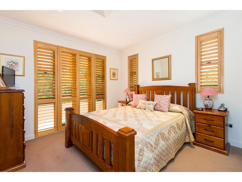 29A Archer Street, Chatswood NSW 2067