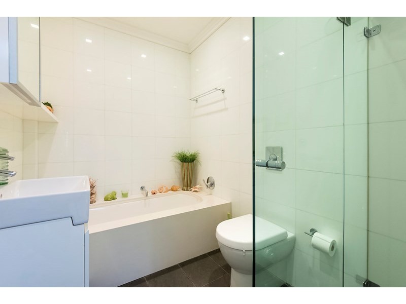 29A Archer Street, Chatswood NSW 2067