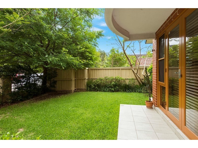 29A Archer Street, Chatswood NSW 2067