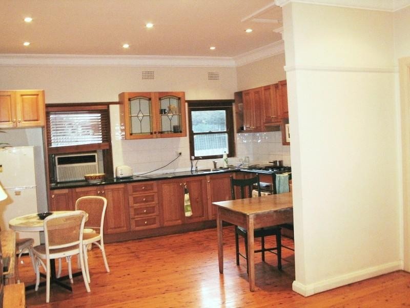 72 Alpha Road, Willoughby NSW 2068