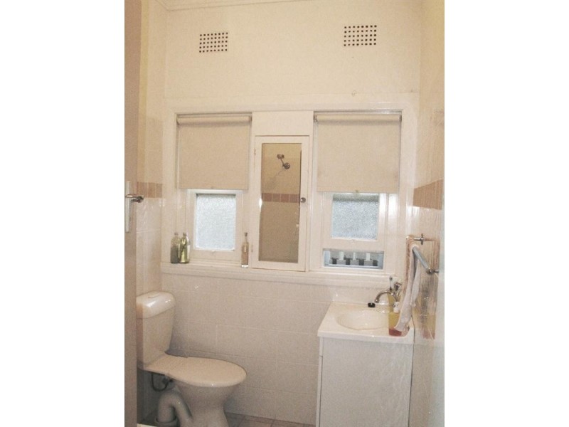 72 Alpha Road, Willoughby NSW 2068