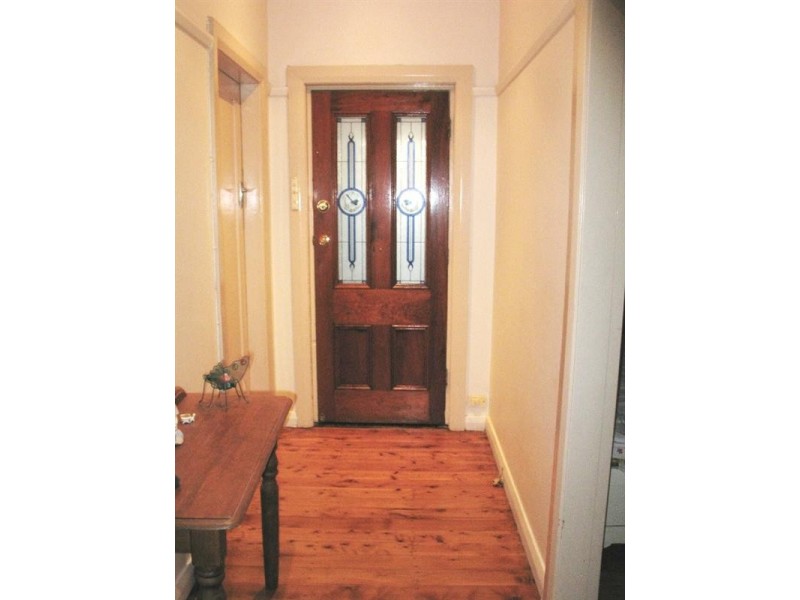 72 Alpha Road, Willoughby NSW 2068