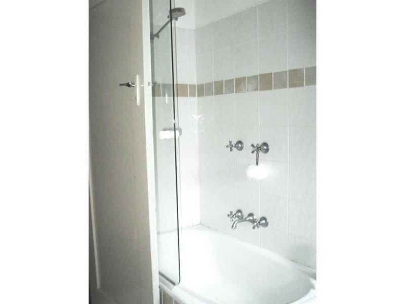 72 Alpha Road, Willoughby NSW 2068