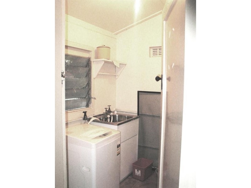 72 Alpha Road, Willoughby NSW 2068