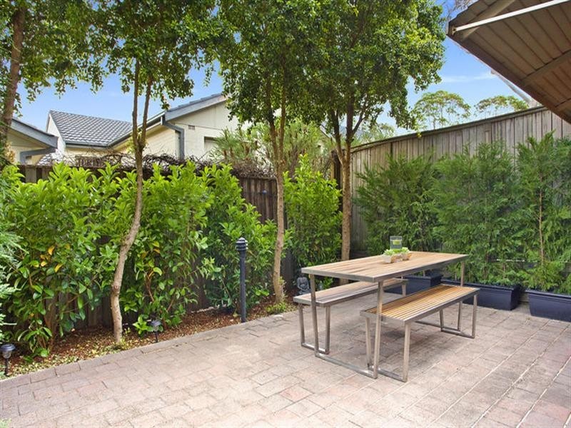 11/10 Eric Road, Artarmon NSW 2064