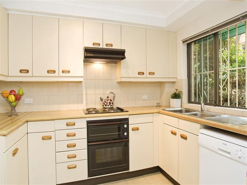 11/10 Eric Road, Artarmon NSW 2064